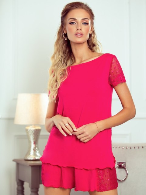 Eldar Piżama NICOLA PLUS