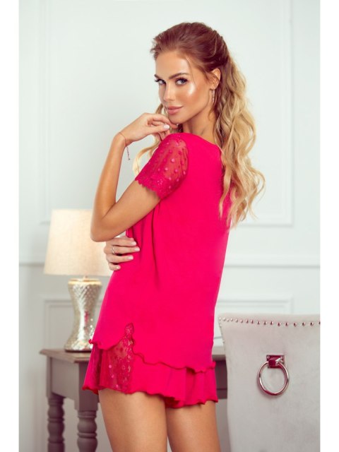 Eldar Piżama NICOLA