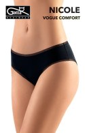 GATTA Figi VOGUE COMFORT NICOLE