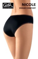 GATTA Figi VOGUE COMFORT NICOLE