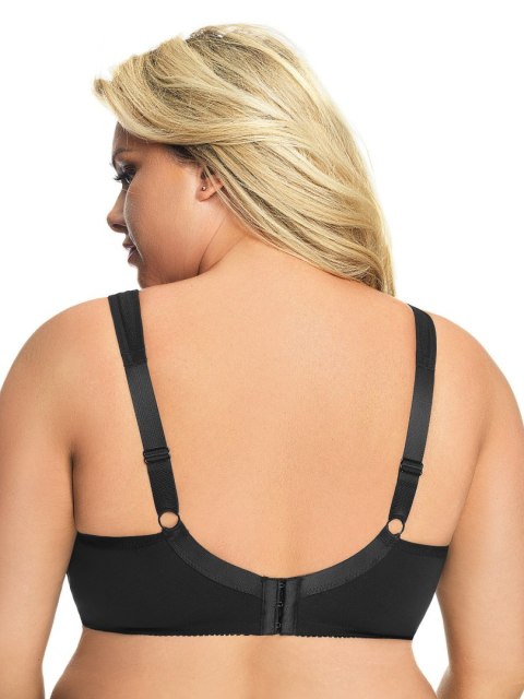 Gorsenia Biustonosz K422