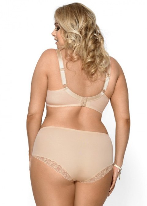 Gorsenia Biustonosz K425/1