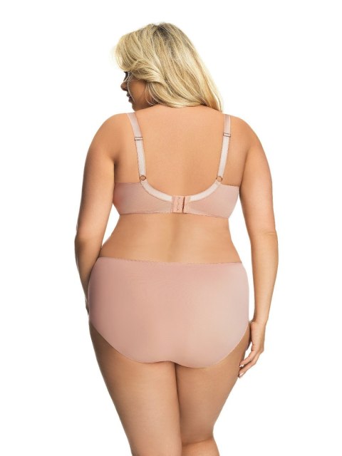 Gorsenia Biustonosz K546