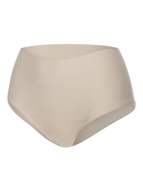 Julimex Figi 571 SLIM ALL DAY