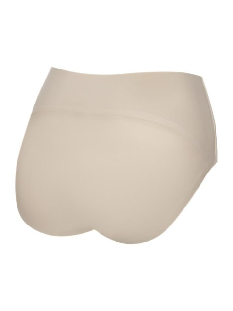 Julimex Figi 571 SLIM ALL DAY