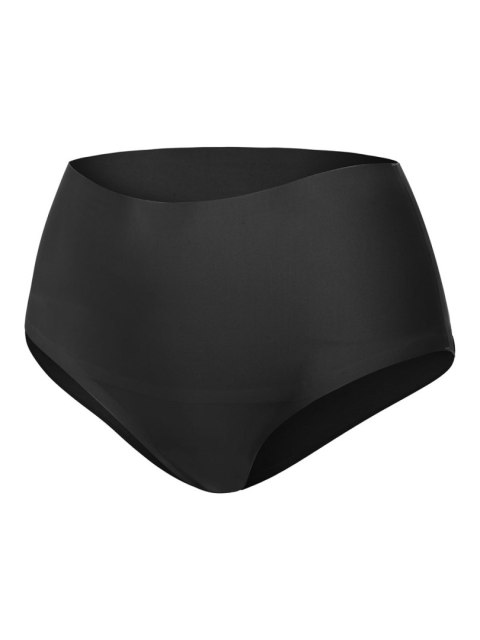 Julimex Figi 571 SLIM ALL DAY