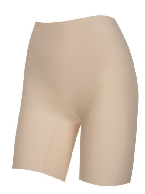 Julimex Figi 574 BERMUDY SLIM