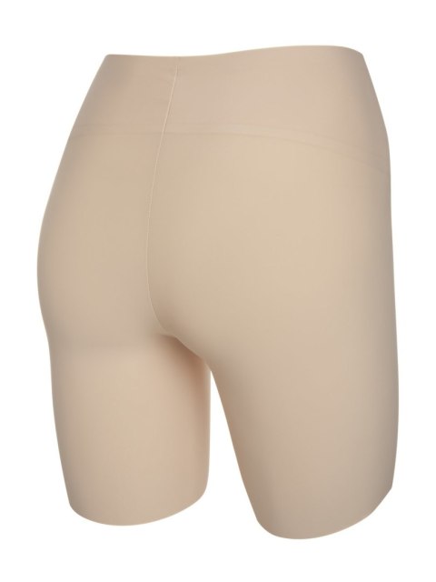 Julimex Figi 574 BERMUDY SLIM