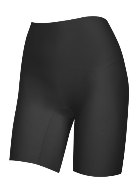 Julimex Figi 574 BERMUDY SLIM