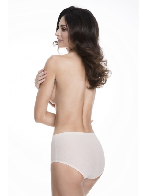 Julimex Figi AIR MAXI