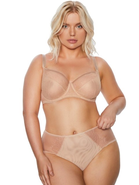 Kinga Biustonosz SC-725