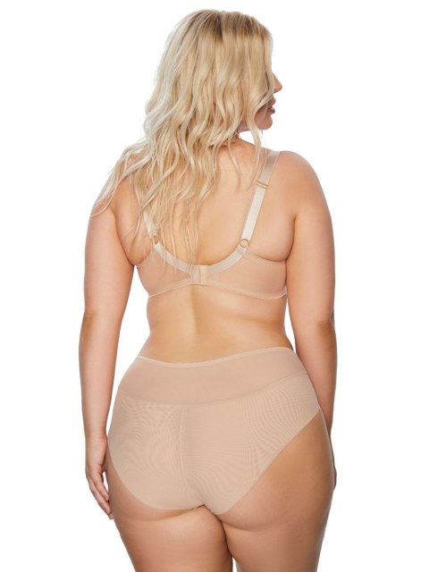 Kinga Biustonosz SC-725