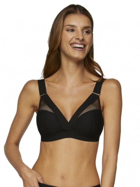 Kinga Biustonosz WB-748