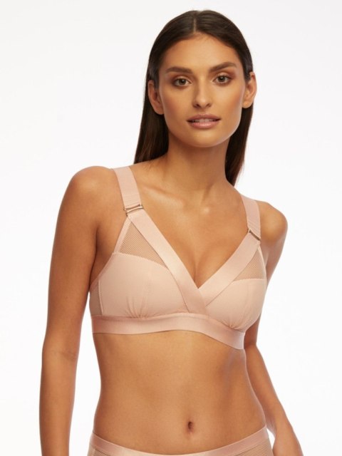 Kinga Biustonosz WB-748