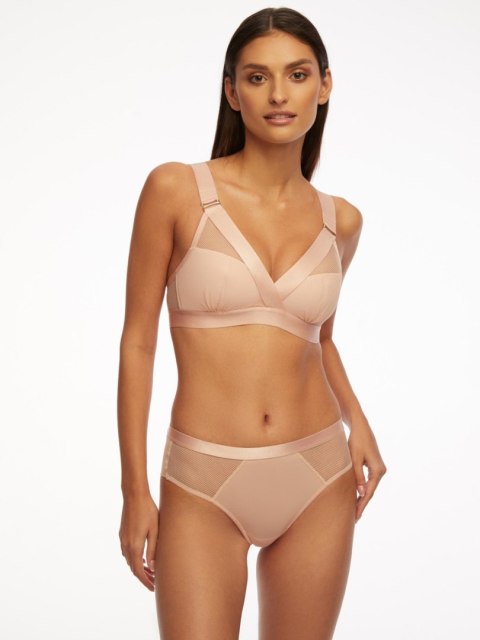 Kinga Biustonosz WB-748