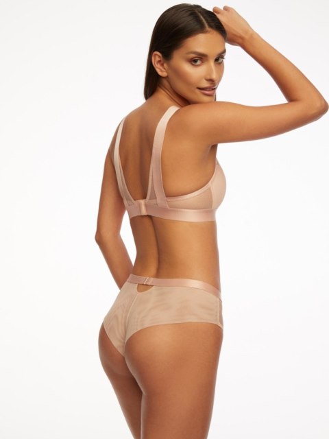 Kinga Biustonosz WB-748