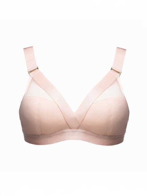 Kinga Biustonosz WB-748