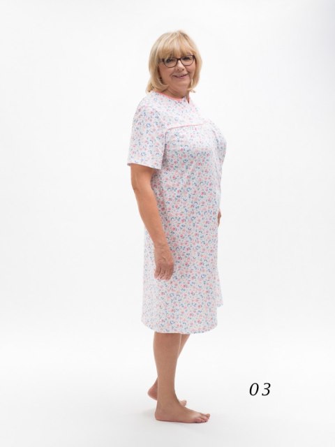 Martel Koszula 203/BOGNA I