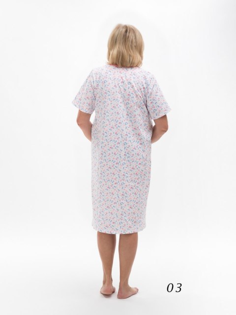 Martel Koszula 203/BOGNA I