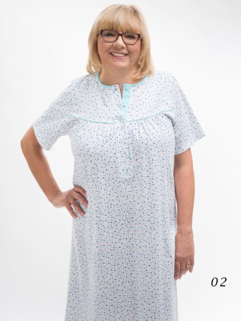 Martel Koszula 203/BOGNA I