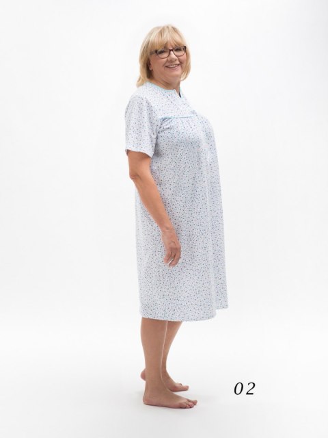 Martel Koszula 203/BOGNA I