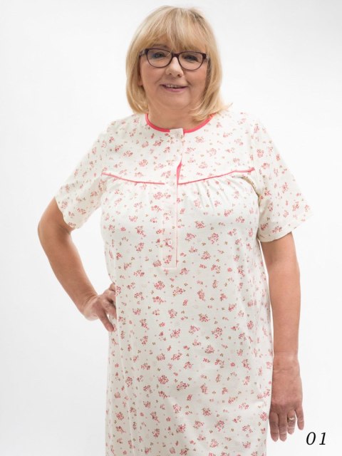 Martel Koszula 203/BOGNA I