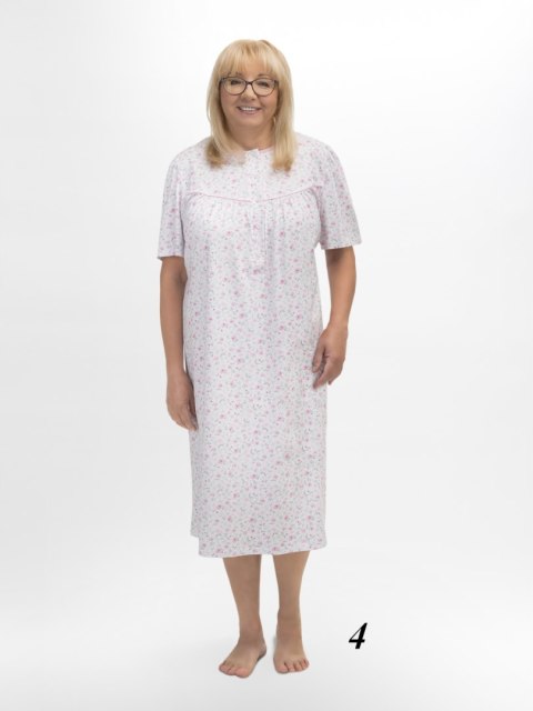 Martel Koszula 203/BOGNA I