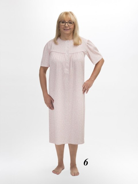 Martel Koszula 203/BOGNA I