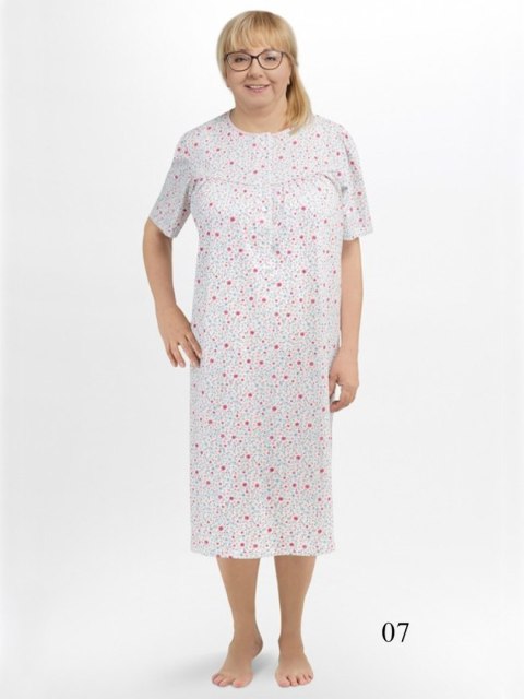 Martel Koszula 203/BOGNA I