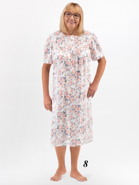 Martel Koszula 203/BOGNA I