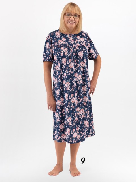 Martel Koszula 203/BOGNA I