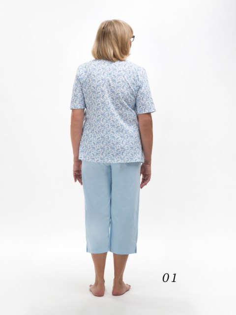 Martel Piżama 200/MARIA I