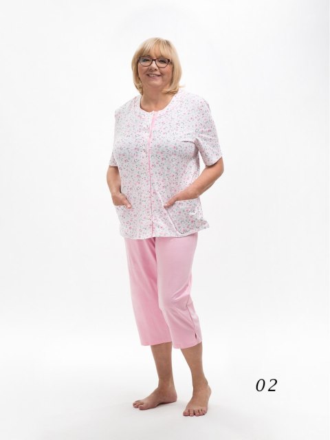 Martel Piżama 200/MARIA I