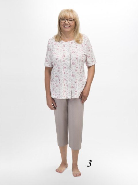 Martel Piżama 200/MARIA I