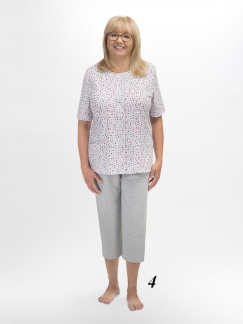 Martel Piżama 200/MARIA I