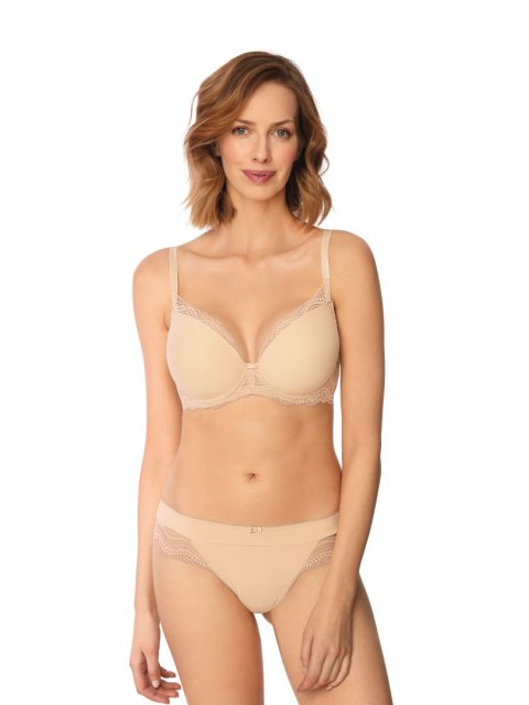 Nipplex Szorty PEPITE