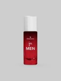 Obsessive Perfumy FOR MEN