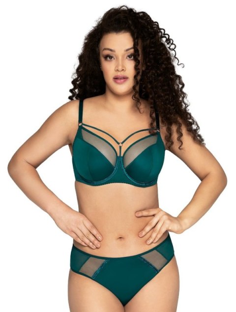 Ava Biustonosz 1030/1