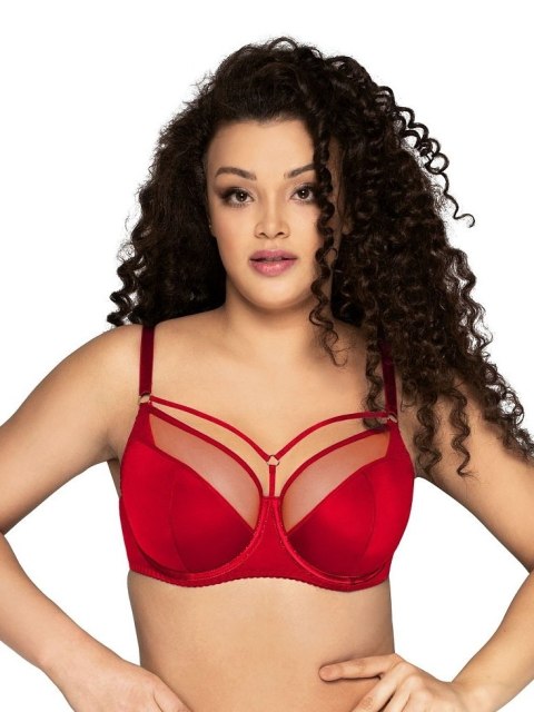 Ava Biustonosz 1030/1