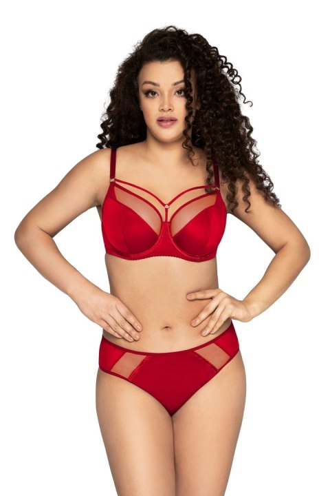 Ava Biustonosz 1030/1