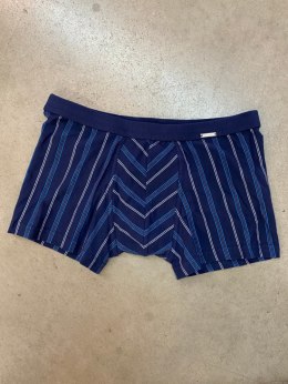 Cornette Bokserki VARIOUS MINI 228/119