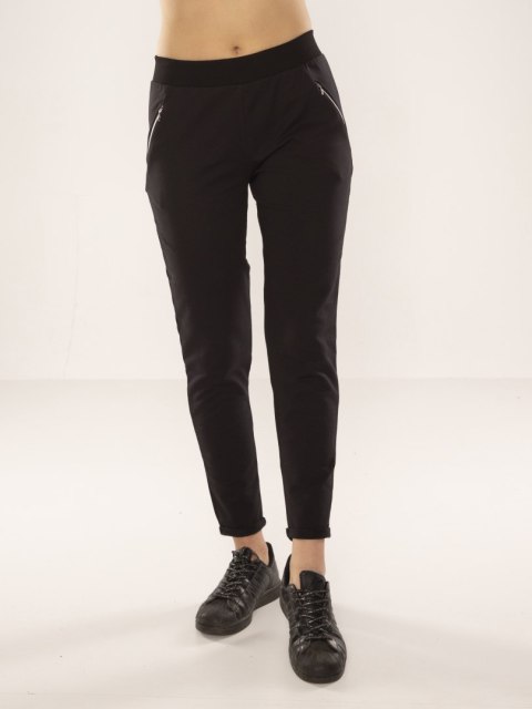 De Lafense Spodnie 604/JUST