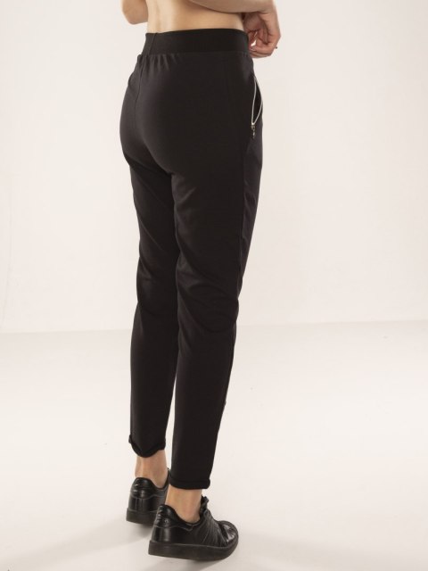 De Lafense Spodnie 604/JUST