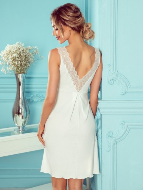 Eldar Koszula nocna INGRID