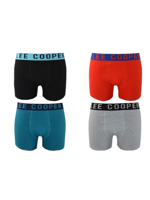 FUTURO Bokserki 37486 LEE COOPER