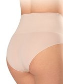 GATTA Figi PANTY CORRECT SENSUAL SKIN