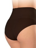 GATTA Figi PANTY CORRECT SENSUAL SKIN