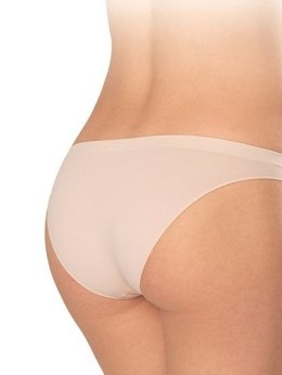 GATTA Figi TANGA SENSUAL SKIN