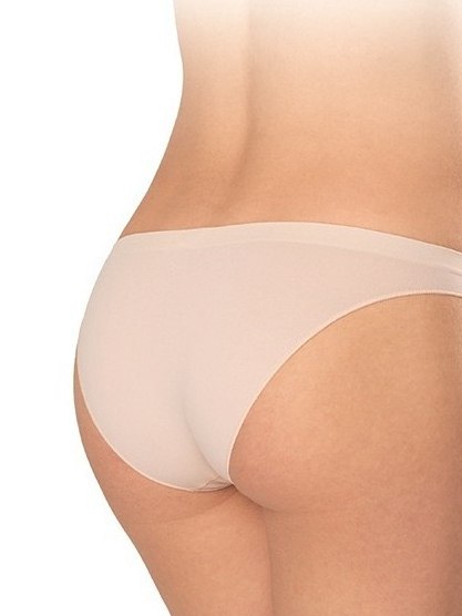 GATTA Figi TANGA SENSUAL SKIN