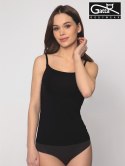 GATTA Koszulka CAMISOLE ZOE